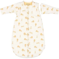 Little Dutch Gigoteuse Hiver Safari Friends Safari Leo - 6/18 Mois