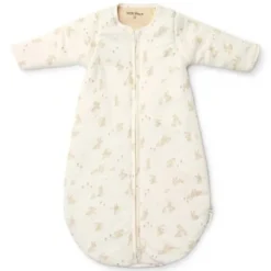 Little Dutch Gigoteuse Hiver Newborn Naturals Baby Bunny - 6/18 Mois