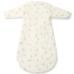 Little Dutch Gigoteuse Hiver Newborn Naturals Baby Bunny - 6/18 Mois