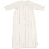 Little Dutch Gigoteuse Hiver Vintage Sunny Stripes - 6/18 Mois