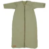 Little Dutch Gigoteuse Hiver Pure Olive - 6/18 Mois