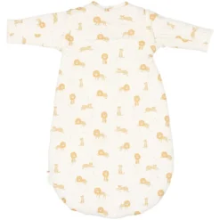 Little Dutch Gigoteuse Hiver Safari Friends Safari Leo - 0/6 Mois