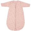Little Dutch Gigoteuse Hiver Fairy Floral Rose - 0/6 Mois