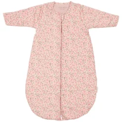 Little Dutch Gigoteuse Hiver Fairy Floral Rose - 0/6 Mois