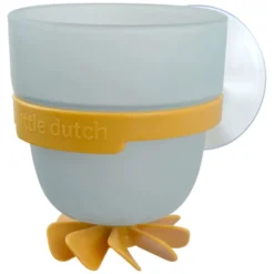 Little Dutch Gobelets de Bain - Etoile de Mer