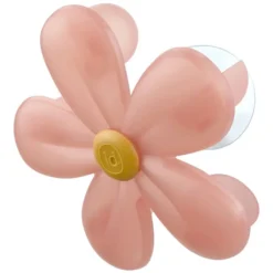 Little Dutch Gobelets de Bain - Fleur