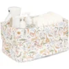 Little Dutch Grand Panier de Commode Safari Friends - Safari Wonders