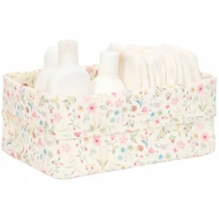 Little Dutch Grand Panier de Commode Fairy Garden - Fairy Wonders