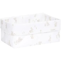 Little Dutch Grand Panier de Commode - Baby Bunny