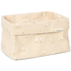Little Dutch Grand Panier de Commode - Little Goose