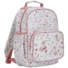 Little Dutch Grand Sac à Dos - Fairies