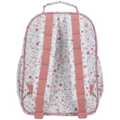 Little Dutch Grand Sac à Dos - Fairies