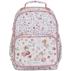 Little Dutch Grand Sac à Dos - Fairies