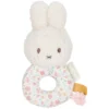 Little Dutch Hochet Miffy - Lucky Blossom