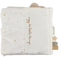 Little Dutch Livre d'Activités - Newborn