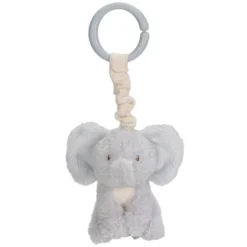 Little Dutch Lot de 3 Jouets pour Arche - Safari Friends