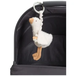 Little Dutch Lot de 3 Jouets pour Arche - Newborn
