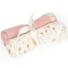 Little Dutch Lot de 2 Langes Safari Friends - Blooming Safari