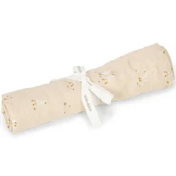 Little Dutch Maxi Lange Newborn Naturals - Little Goose