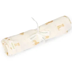 Little Dutch Maxi Lange Safari Friends - Safari Leo