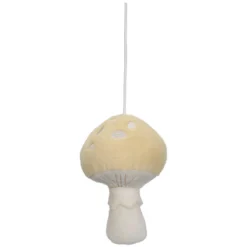 Little Dutch Mobile Musical en Bois - Fairy Garden
