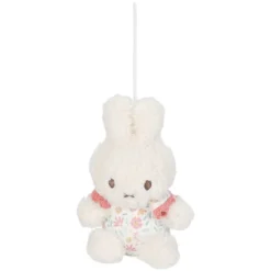 Little Dutch Mobile Musical Miffy - Lucky Blossom