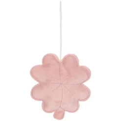 Little Dutch Mobile Musical Miffy - Lucky Blossom