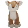 Little Dutch Peluche Faon - Fairy Garden