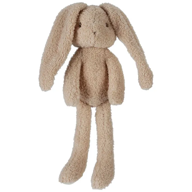Little Dutch Peluche Lapin - Newborn