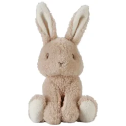 Little Dutch Peluche Lapin - Newborn