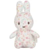 Little Dutch Peluche Miffy All Over Lucky Blossom - Petit