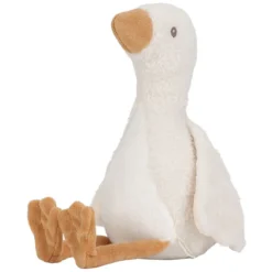Little Dutch Peluche Oie - Newborn