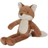 Little Dutch Peluche Renard - Forest Friends