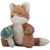 Little Dutch Peluche Renard - Forest Friends