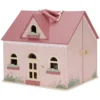 Little Dutch Petite Maison de Poupée