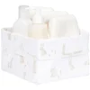 Little Dutch Petit Panier de Commode - Baby Bunny