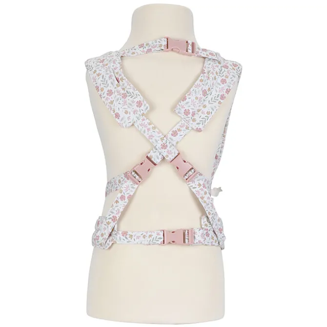Little Dutch Porte-bébé pour Poupée