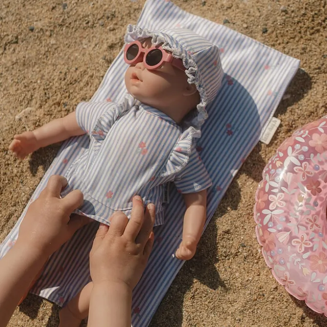 Little Dutch Poupée de Plage Mara