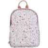 Little Dutch Sac à Dos - Fairies