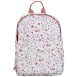 Little Dutch Sac à Dos - Fairies