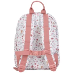 Little Dutch Sac à Dos - Fairies