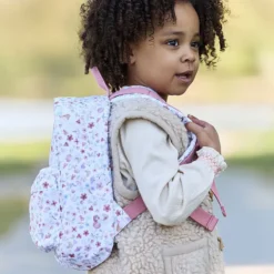 Little Dutch Sac à Dos - Fairies