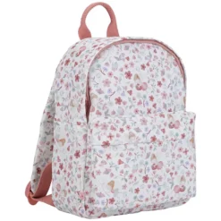 Little Dutch Sac à Dos - Fairies