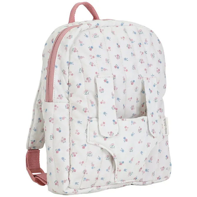 Little Dutch Sac à Dos Porte-bébé