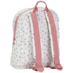 Little Dutch Sac à Dos Porte-bébé