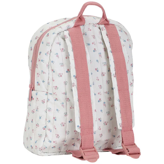 Little Dutch Sac à Dos Porte-bébé