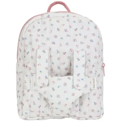 Little Dutch Sac à Dos Porte-bébé