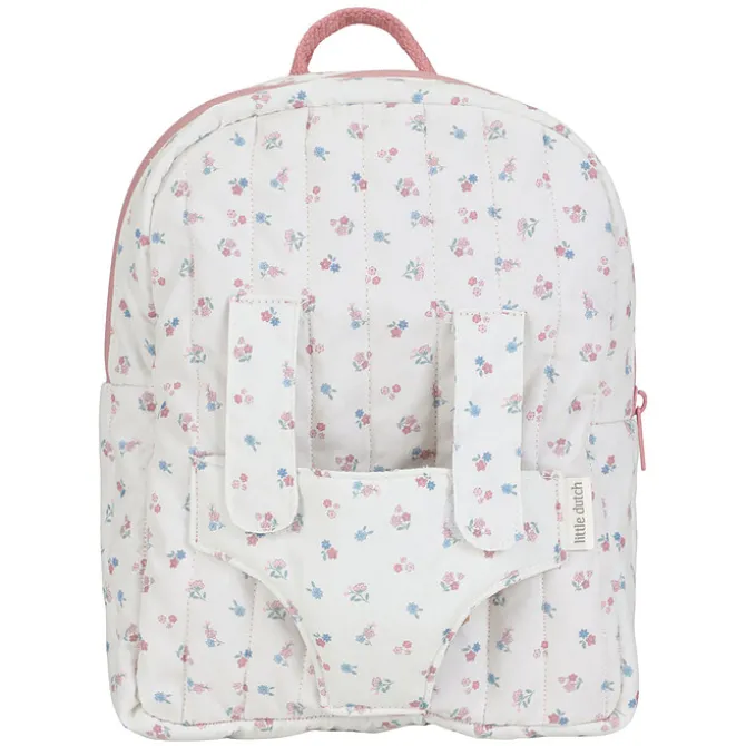 Little Dutch Sac à Dos Porte-bébé