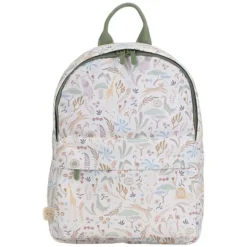 Little Dutch Sac à Dos - Safari Friends