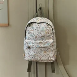 Little Dutch Sac à Dos - Safari Friends